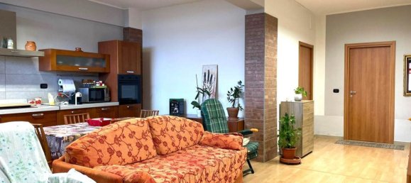 10-Zimmer Wohnung in Catanzaro, Italy, Nr. 199227 22