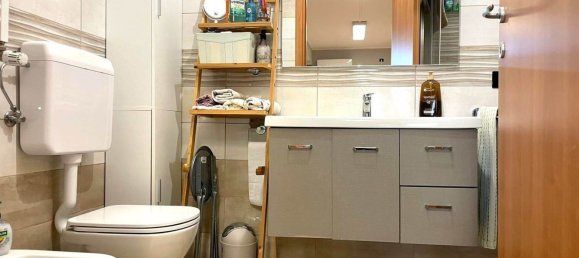 10-Zimmer Wohnung in Catanzaro, Italy, Nr. 199227 24