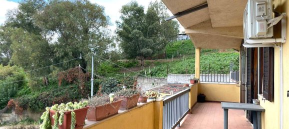 10-Zimmer Wohnung in Catanzaro, Italy, Nr. 199227 12