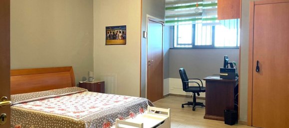 10-Zimmer Wohnung in Catanzaro, Italy, Nr. 199227 28