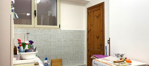 10-Zimmer Wohnung in Catanzaro, Italy, Nr. 199227 30