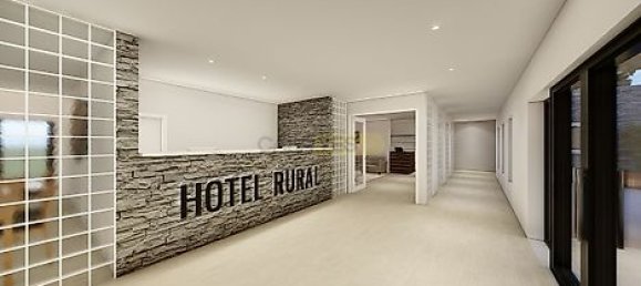 9 Schlafzimmer Haus in Guia, Portugal, Nr. 10090 5