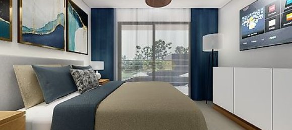 9 Schlafzimmer Haus in Guia, Portugal, Nr. 10090 9