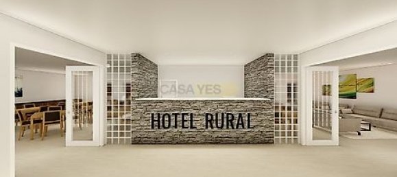 9 Schlafzimmer Haus in Guia, Portugal, Nr. 10090 11