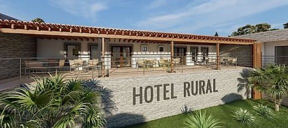 9 Schlafzimmer Haus in Guia, Portugal, Nr. 10090 4