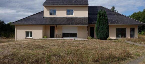 Garagem em Correze, France 299 m² N.º 326448 2