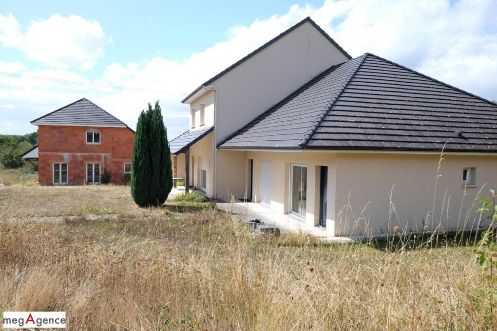 Garagem em Correze, France 299 m² N.º 326448