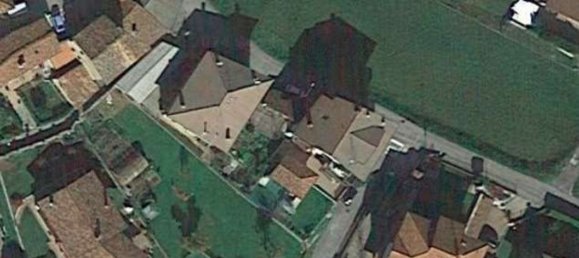 Квартира с 4 спальнями в Бракка, Италия № 361086 2