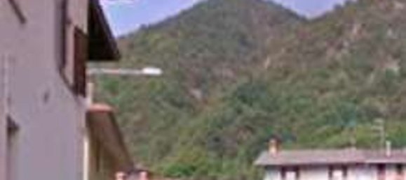 Квартира с 4 спальнями в Бракка, Италия № 361086 17