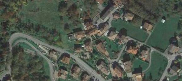 Квартира с 4 спальнями в Бракка, Италия № 361086 19