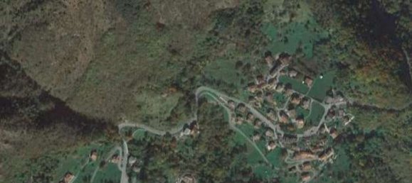 Квартира с 4 спальнями в Бракка, Италия № 361086 20