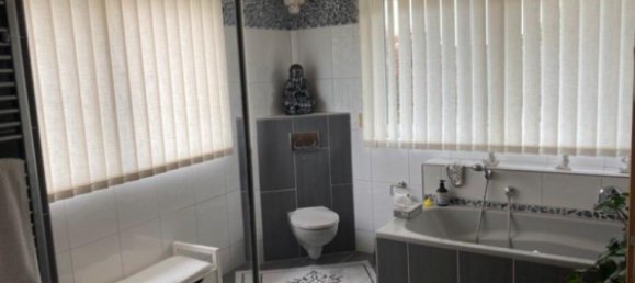 Casa de 6 divisões em Limburg-Weilburg, Germany N.º 310834 10