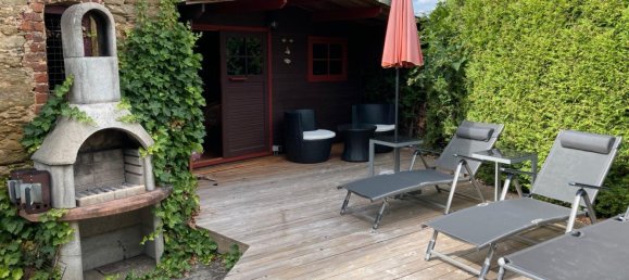 Casa de 6 divisões em Limburg-Weilburg, Germany N.º 310834 15