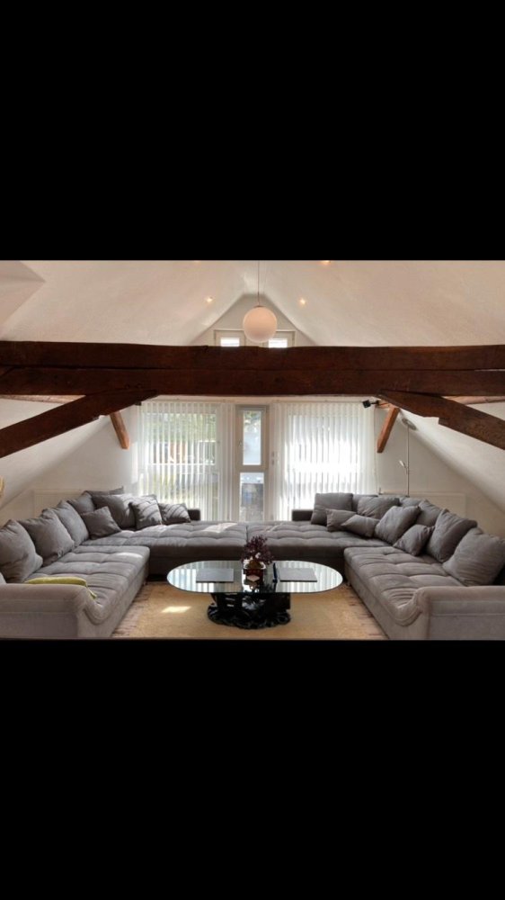 Casa de 6 divisões em Limburg-Weilburg, Germany N.º 310834