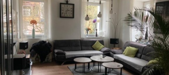 Casa de 6 divisões em Limburg-Weilburg, Germany N.º 310834 3