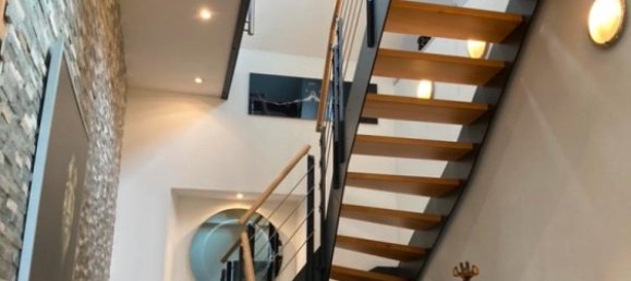 Casa de 6 divisões em Limburg-Weilburg, Germany N.º 310834 12