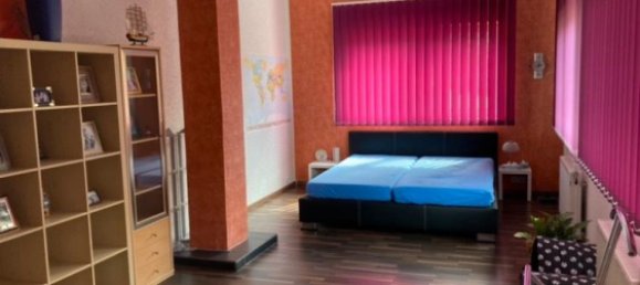 Casa de 6 divisões em Limburg-Weilburg, Germany N.º 310834 9