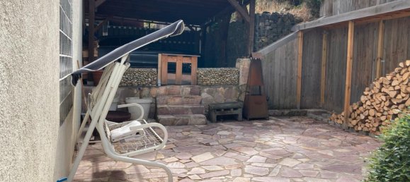 Casa de 6 divisões em Limburg-Weilburg, Germany N.º 310834 16