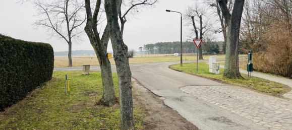 Бунгало с 2 спальнями в Бранденбург, Германия № 872 8