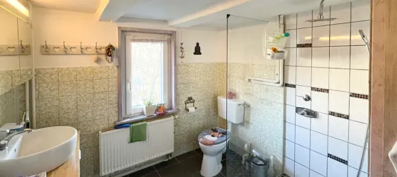 4 bedrooms House in Siegen-Wittgenstein, Germany No. 164407 10