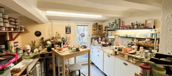 4 bedrooms House in Siegen-Wittgenstein, Germany No. 164407 5