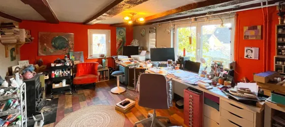 4 bedrooms House in Siegen-Wittgenstein, Germany No. 164407 9