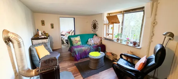 4 bedrooms House in Siegen-Wittgenstein, Germany No. 164407 4