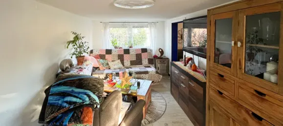 4 bedrooms House in Siegen-Wittgenstein, Germany No. 164407 7