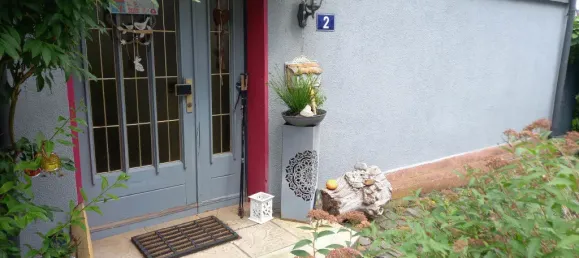 4 bedrooms House in Siegen-Wittgenstein, Germany No. 164407 16