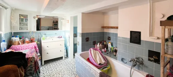 4 bedrooms House in Siegen-Wittgenstein, Germany No. 164407 13