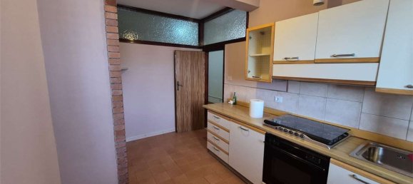 4 rooms Apartment in Monte San Giovanni Campano, Italy No. 290879 4