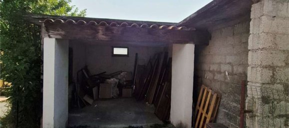 4 rooms Apartment in Monte San Giovanni Campano, Italy No. 290879 17