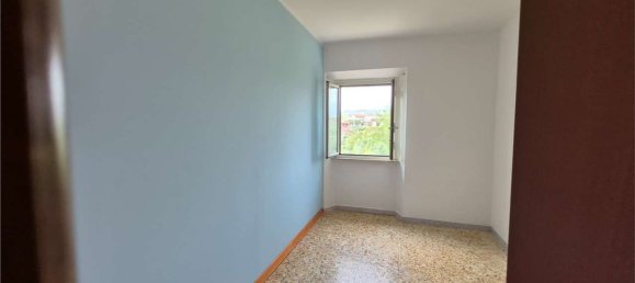 4 rooms Apartment in Monte San Giovanni Campano, Italy No. 290879 8