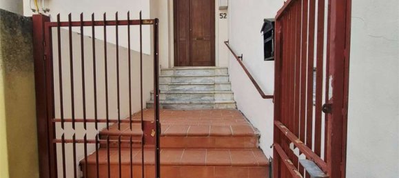 4 rooms Apartment in Monte San Giovanni Campano, Italy No. 290879 15