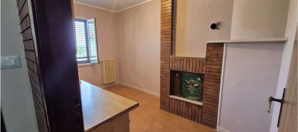 4 rooms Apartment in Monte San Giovanni Campano, Italy No. 290879 5
