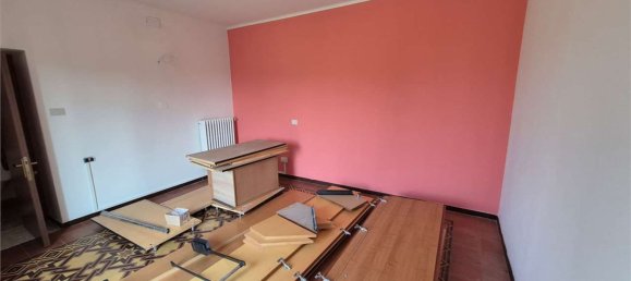 4 rooms Apartment in Monte San Giovanni Campano, Italy No. 290879 10