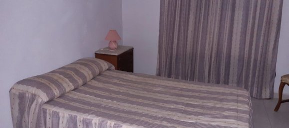 3 Schlafzimmer Haus in Cordoba, Spain, Nr. 165451 7