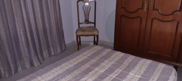 3 Schlafzimmer Haus in Cordoba, Spain, Nr. 165451 6