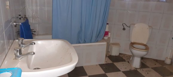 3 Schlafzimmer Haus in Cordoba, Spain, Nr. 165451 10