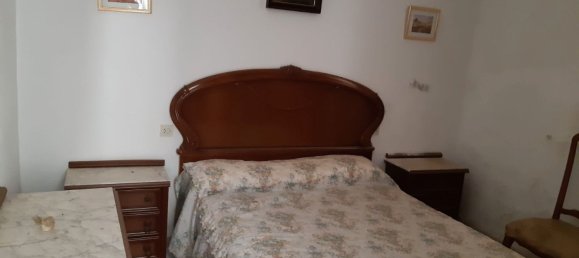 3 Schlafzimmer Haus in Cordoba, Spain, Nr. 165451 8