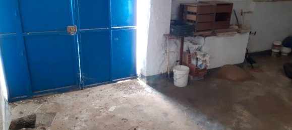 3 Schlafzimmer Haus in Cordoba, Spain, Nr. 165451 11