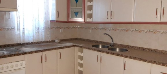 3 Schlafzimmer Haus in Cordoba, Spain, Nr. 165451 2