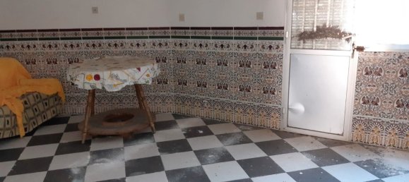 3 Schlafzimmer Haus in Cordoba, Spain, Nr. 165451 5