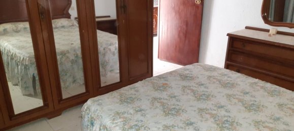 3 Schlafzimmer Haus in Cordoba, Spain, Nr. 165451 9