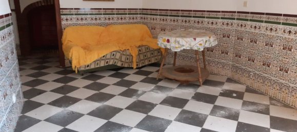 3 Schlafzimmer Haus in Cordoba, Spain, Nr. 165451 4