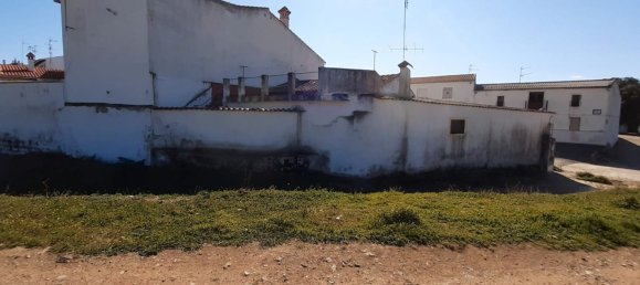 3 Schlafzimmer Haus in Cordoba, Spain, Nr. 165451 13