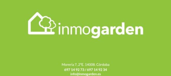 3 Schlafzimmer Haus in Cordoba, Spain, Nr. 165451 15