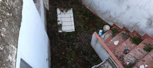 3 Schlafzimmer Haus in Cordoba, Spain, Nr. 165451 12