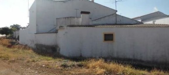 3 Schlafzimmer Haus in Cordoba, Spain, Nr. 165451 14
