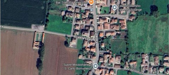 4-salle Maison à Gragnano Trebbiense, Italy No. 285099 28